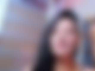 Miriam-milf's Live Sex Cam Show