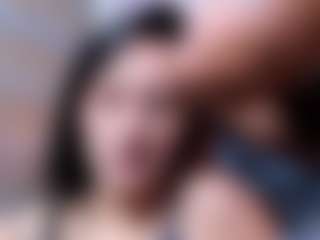 Miriam-milf's Live Sex Cam Show