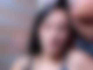 Miriam-milf's Live Sex Cam Show