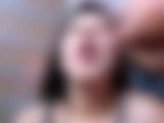 Miriam-milf's Live Sex Cam Show