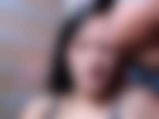 Miriam-milf's Live Sex Cam Show