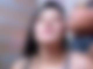Miriam-milf's Live Sex Cam Show