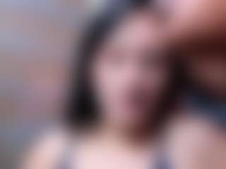 Miriam-milf's Live Sex Cam Show