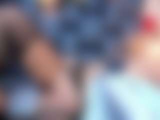 Miriam-milf's Live Sex Cam Show