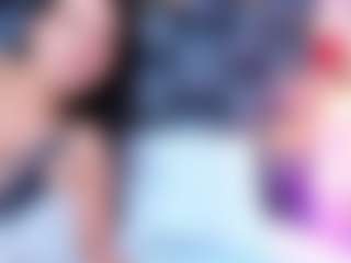 Miriam-milf's Live Sex Cam Show