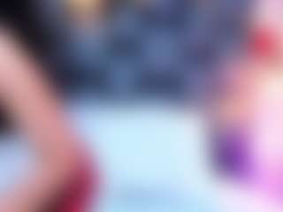 Miriam-milf's Live Sex Cam Show