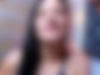 Miriam-milf's Live Sex Cam Show