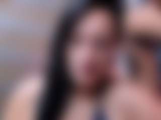 Miriam-milf's Live Sex Cam Show