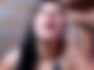 Miriam-milf's Live Sex Cam Show