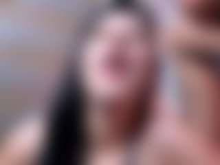 Miriam-milf's Live Sex Cam Show