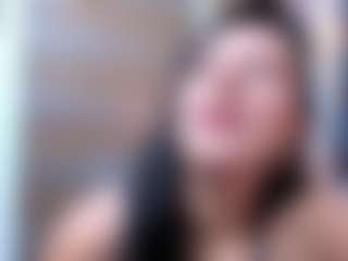 Miriam-milf's Live Sex Cam Show