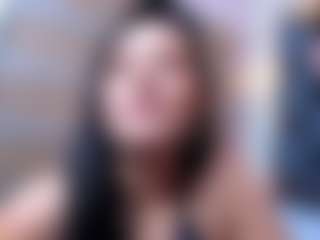 Miriam-milf's Live Sex Cam Show