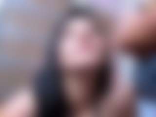 Miriam-milf's Live Sex Cam Show