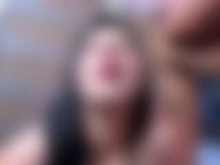 Miriam-milf's Live Sex Cam Show