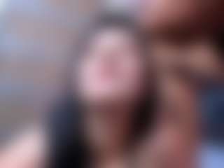 Miriam-milf's Live Sex Cam Show