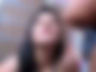 Miriam-milf's Live Sex Cam Show