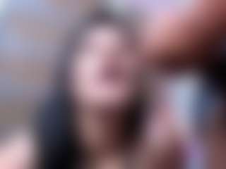 Miriam-milf's Live Sex Cam Show