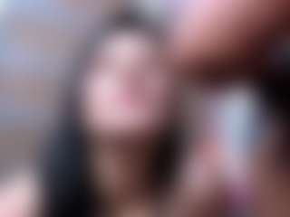 Miriam-milf's Live Sex Cam Show