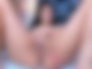 Miriam-milf's Live Sex Cam Show