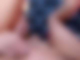 Miriam-milf's Live Sex Cam Show