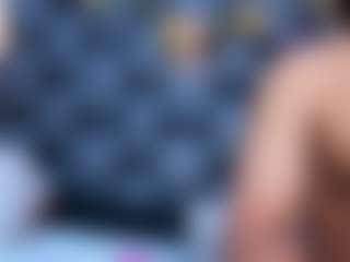 Miriam-milf's Live Sex Cam Show