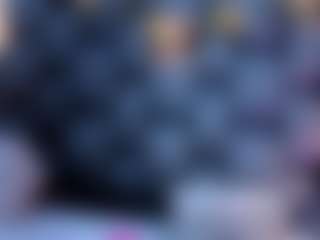 Miriam-milf's Live Sex Cam Show