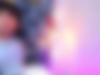 Miriam-milf's Live Sex Cam Show
