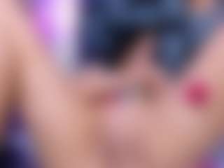 Miriam-milf's Live Sex Cam Show