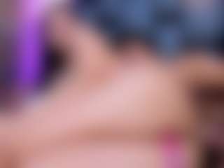 Live cam show with Miriam-milf - Skinny on madthumbs