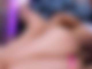 Live cam show with Miriam-milf - Orgasm on Taboo Cams XXX