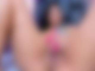 Live cam show with Miriam-milf - Striptease on Gym Cam Girls
