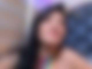 Miriam-milf's Live Sex Cam Show