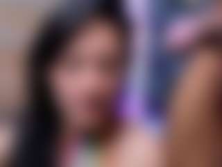 Miriam-milf's Live Sex Cam Show
