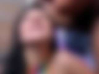 Miriam-milf's Live Sex Cam Show