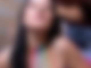 Miriam-milf's Live Sex Cam Show