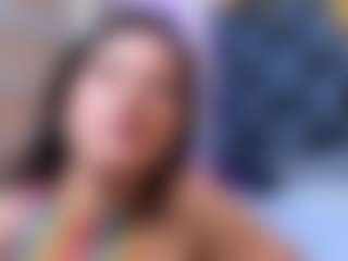Miriam-milf's Live Sex Cam Show