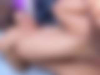 Miriam-milf's Live Sex Cam Show