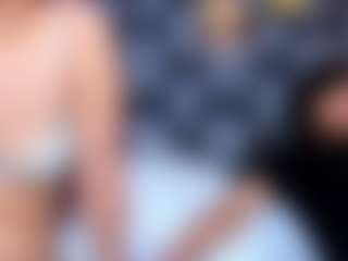 Miriam-milf's Live Sex Cam Show