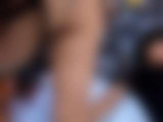 Miriam-milf's Live Sex Cam Show