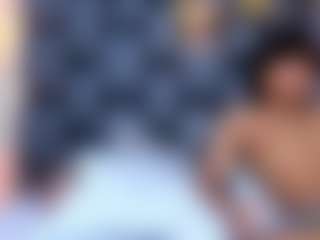 Miriam-milf's Live Sex Cam Show