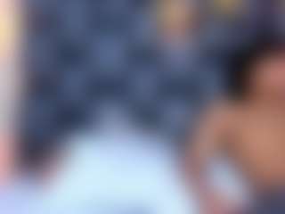Miriam-milf's Live Sex Cam Show