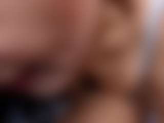 Miriam-milf's Live Sex Cam Show