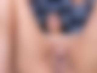 Miriam-milf's Live Sex Cam Show