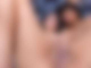 Miriam-milf's Live Sex Cam Show