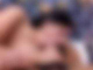 Miriam-milf's Live Sex Cam Show