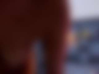 Miriam-milf's Live Sex Cam Show