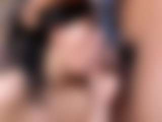 Miriam-milf's Live Sex Cam Show