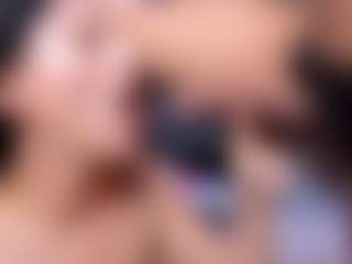 Miriam-milf's Live Sex Cam Show