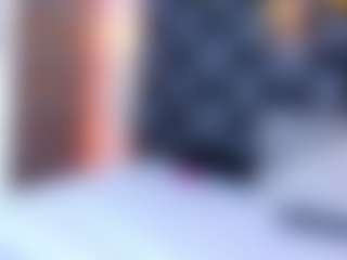 Miriam-milf's Live Sex Cam Show