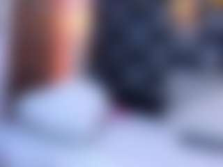 Miriam-milf's Live Sex Cam Show